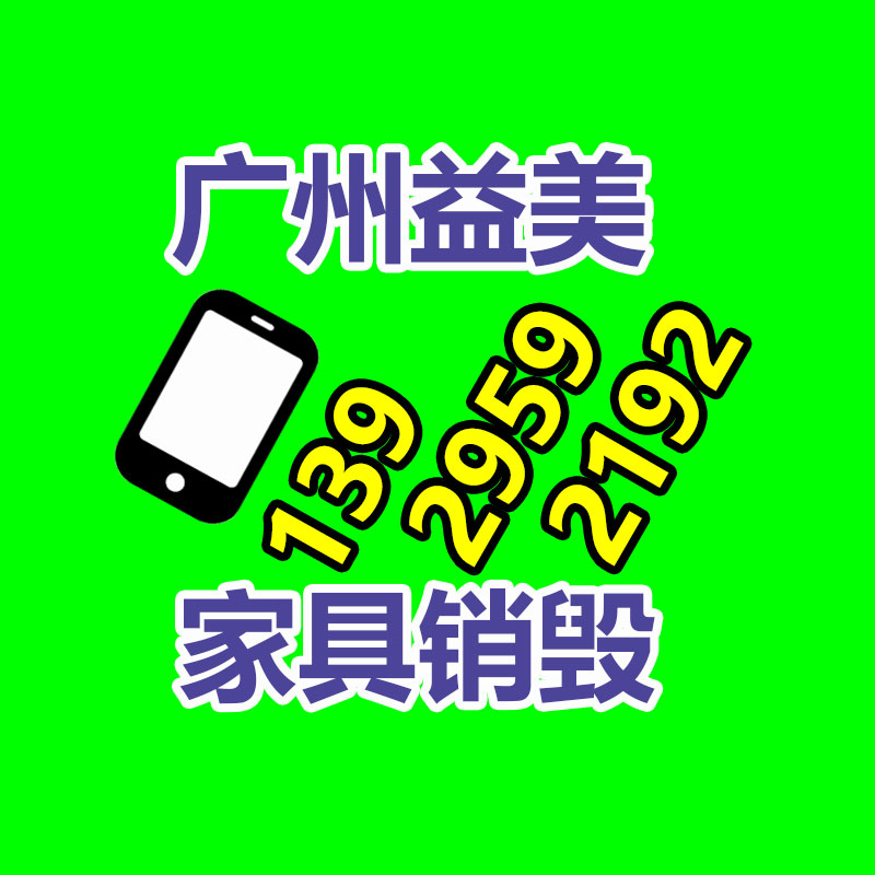 二手變壓器回收收購，電力電房拆除回收現場